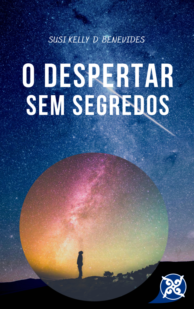 o despertar sem Segredos - formato digital